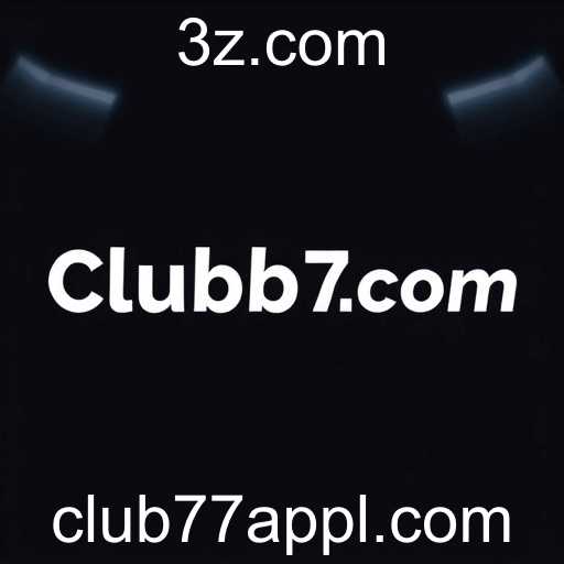 Club77.com App: A Evolução do Entretenimento Digital