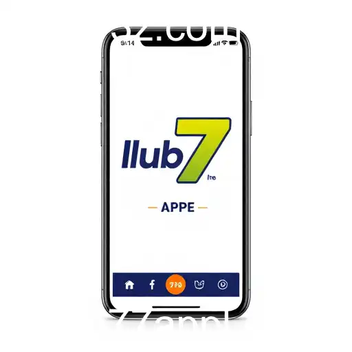 Tendências e Desafios do Club77.com App em 2026