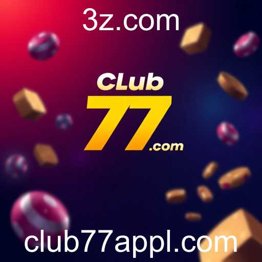 A Inovação e Popularidade do Club77: Um Mergulho no Universo dos Jogos Online em Português