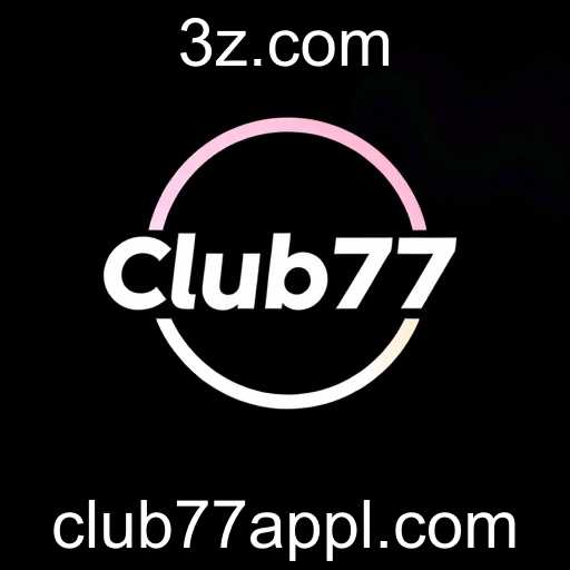 Club77.com impulsiona indústria de jogos online