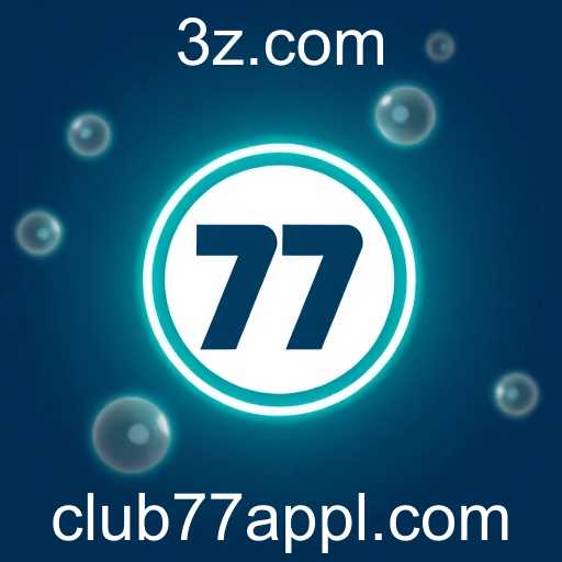 Novas Tendências do Club77.com App em 2025