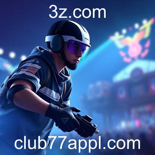 Club77.com: A Evolução dos Jogos Online em 2026