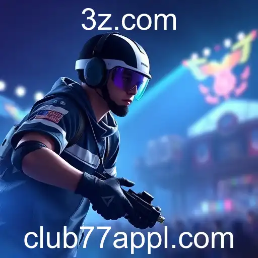 Club77.com: A Evolução dos Jogos Online em 2026