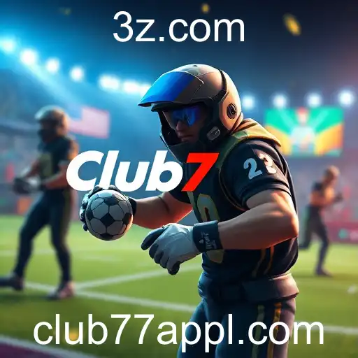 A Evolução do Club77.com no Cenário de Jogos Online