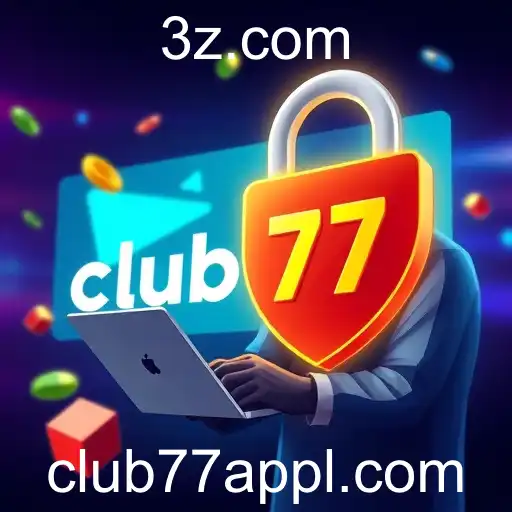 A Revolução dos Jogos Online: Club77.com Ganha Destaque em 2026
