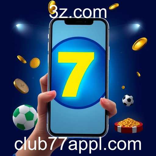 Club77.com: A Evolução dos Jogos Online no Brasil
