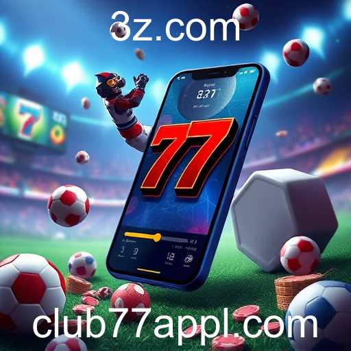 Tendências e Desafios do Club77.com em 2026