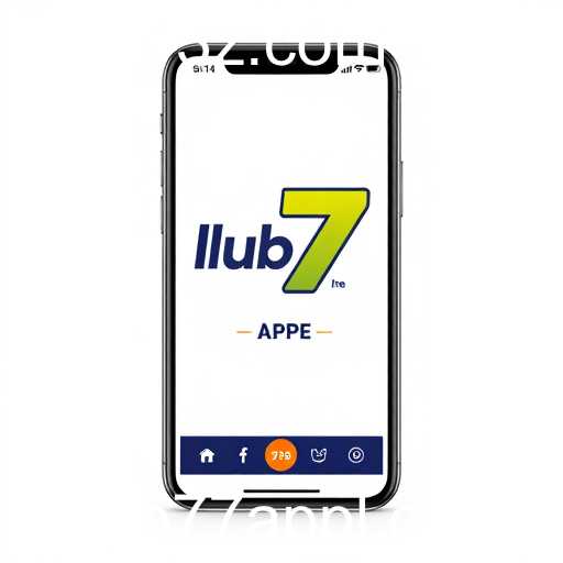 Inovação e Sucesso do app club77.com em 2026