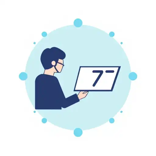 Club77 Inova com Tecnologia e Oferece Experiência Única