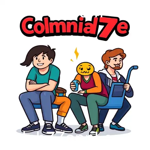 A Evolução dos Jogos: Explorando a Categoria 'Comunidade' no club77.com app