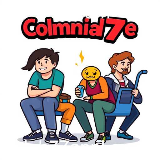 A Evolução dos Jogos Online com Club77