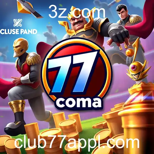 Expansão do Mercado de Jogos Online em Portugal