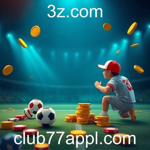Avanço e Expansão do Club77.com no Mercado de Jogos em 2026
