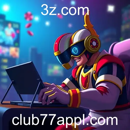 Crescimento Exponencial dos Jogos Online em 2026