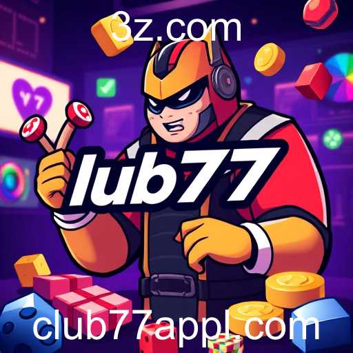 Tendências Crescentes no Mundo dos Jogos Online em Portugal