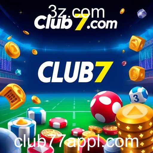 Novas Tendências no Mercado de Jogos Online