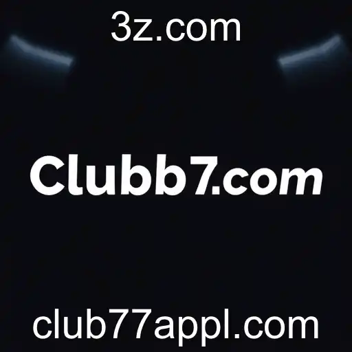 A Revolução dos Jogos com o Club77.com App