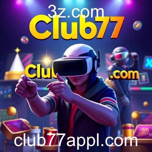 Cresce Popularidade da Club77.com App em 2026