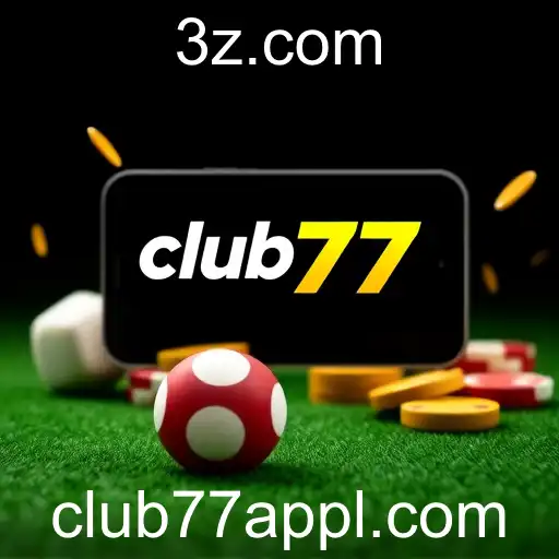 Crescimento do Mercado de Jogos Online no Brasil em 2026