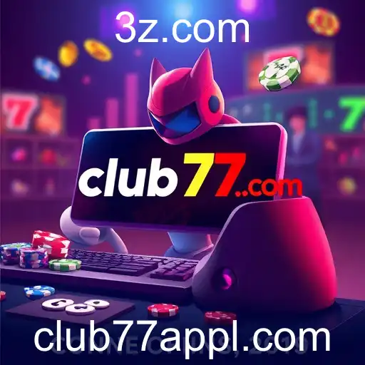 O Crescimento dos Jogos Online no Brasil