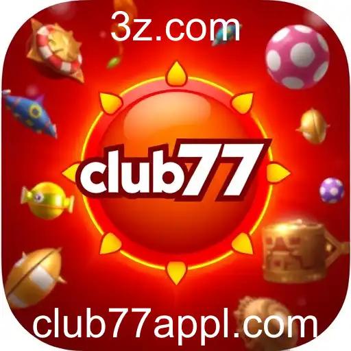 O Impacto Crescente do club77.com no Mercado de Jogos Online