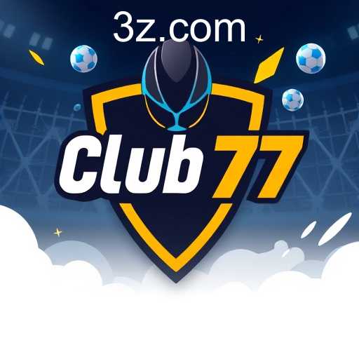Impacto dos Jogos Online em 2026: O Caso do Club77