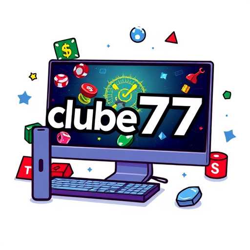 Inovação e Desafios no Mercado de Jogos Online em 2026