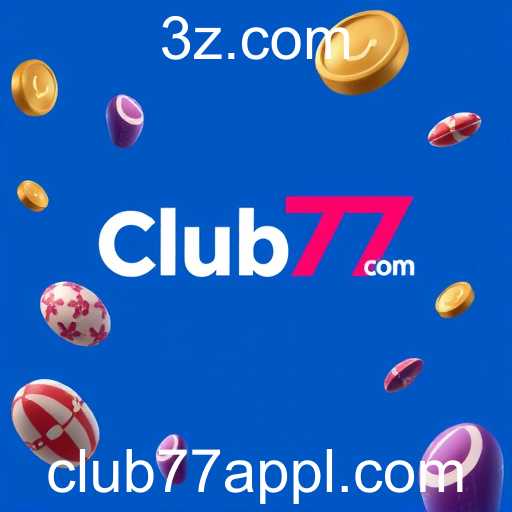 O Impacto de Club77.com na Indústria de Jogos