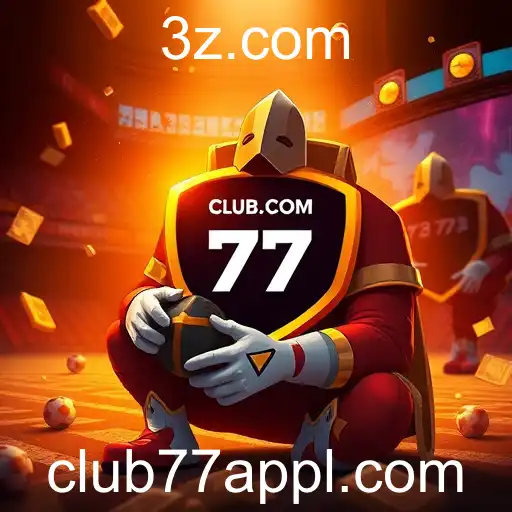 Inovação e Segurança no Mundo dos Jogos Online