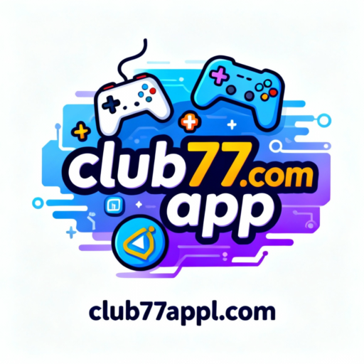 club77.com app