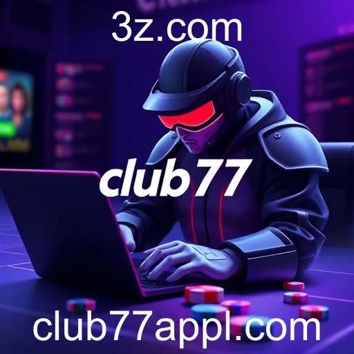 Novidades e Tendências no Mundo dos Jogos Online