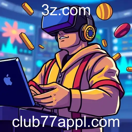 Club77.com Expande Seus Horizontes no Mercado Português