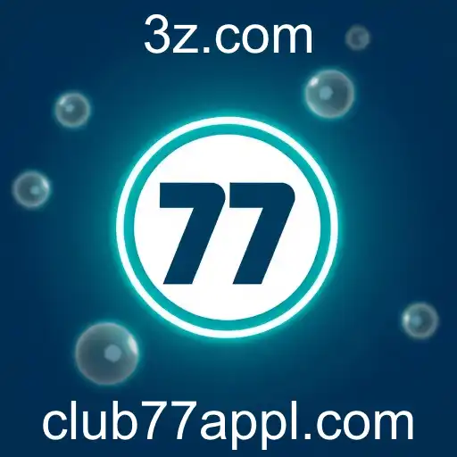 Crescimento dos Jogos Online e o Papel do club77.com