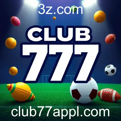 A Ascensão do Club77.com no Cenário de Jogos Online