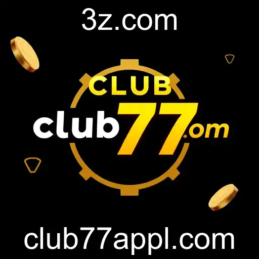 Expansão do Mercado de Jogos Online em 2026