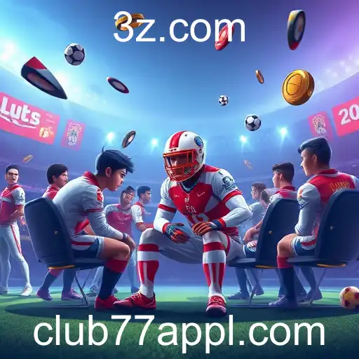 Inovação e Crescimento no Mundo dos Jogos Online