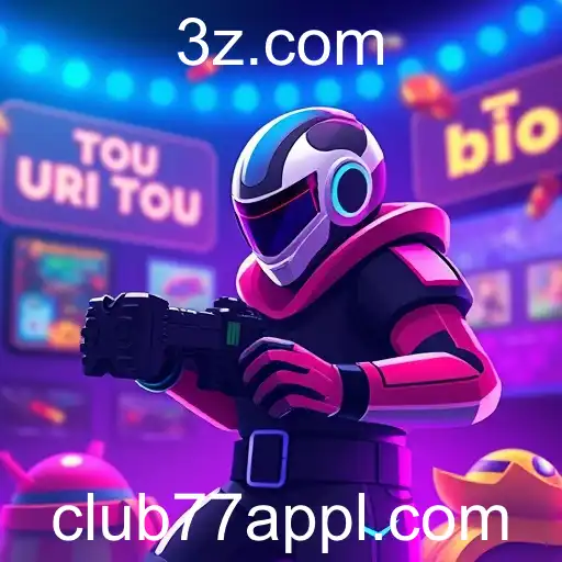 Tendências de Jogos Online em 2026