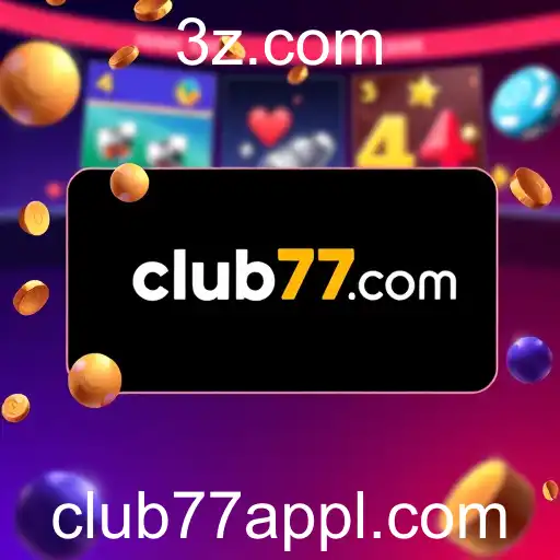 O Impacto do Club77.com no Mercado de Jogos