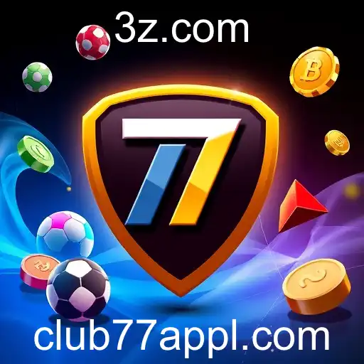 O Impacto do Club77.com no Mercado de Jogos em 2026