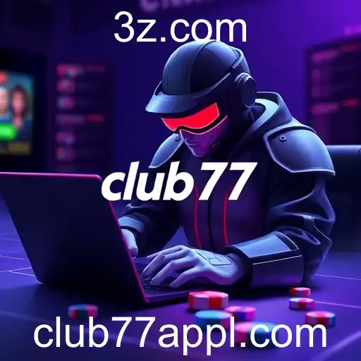 Novidades e Tendências no Mundo dos Jogos Online