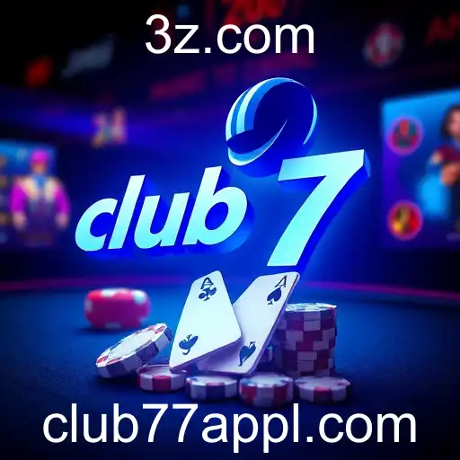 Crescimento dos Jogos Online em 2026: O Caso do club77.com