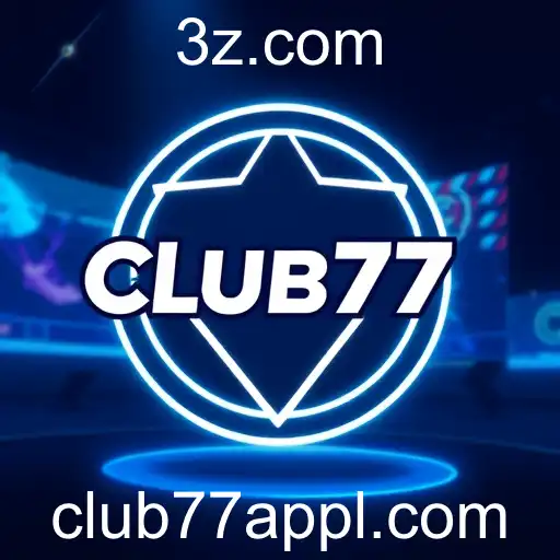 A Ascensão dos Jogos Online e Club77.com