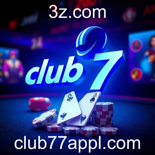 Crescimento dos Jogos Online em 2026: O Caso do club77.com