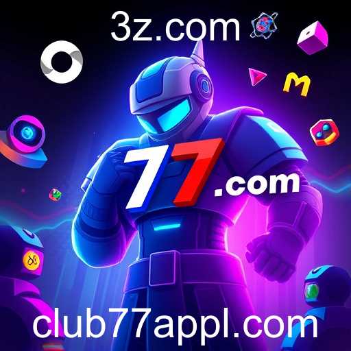 A Revolução do Club77.com no Mercado de Jogos em 2026