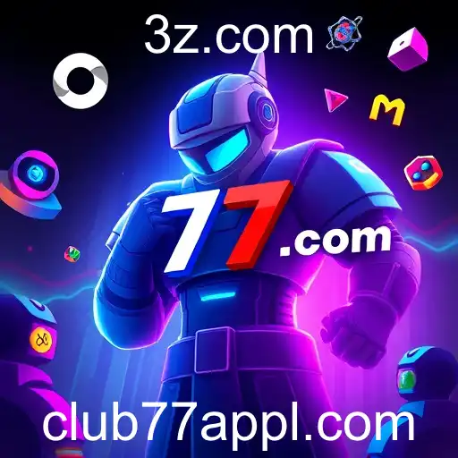 A Revolução do Club77.com no Mercado de Jogos em 2026