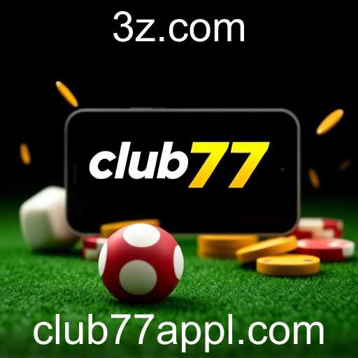 A Revolução do Entretenimento Digital em 2026